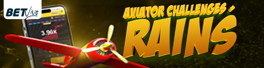 aviator